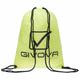 Givova Gym Bag Turnbeutel B012-0019