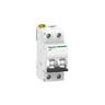 Schneider Electric - Interruttore Schneider A9K17632 residenziale 1P + n 32A