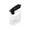 F016800415 Accessori Ugello detergente alta pressione (550 ml) - Bosch