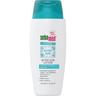 sebamed - After Sun Lotion 150 ml