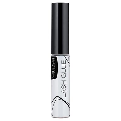 Catrice - Lash Glue Künstliche Wimpern 5 ml (2858 € / 1 l) Image