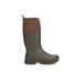 Muck Boots Arctic Ice Grip A.T. Tall Boots - Men's Brown 11 AVTVA-900-BRN-110