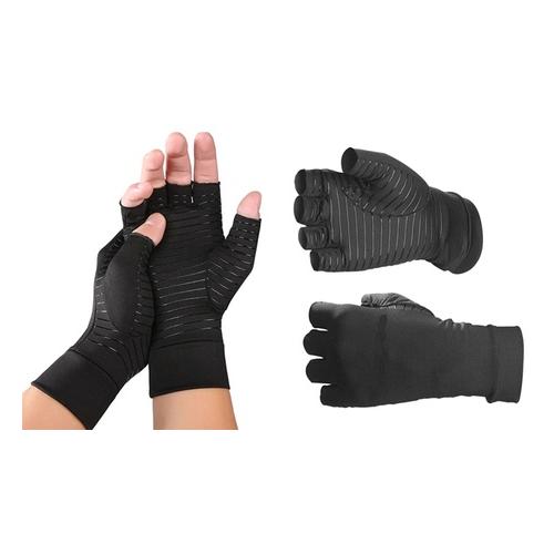 Arthritis-Handschuhe: S