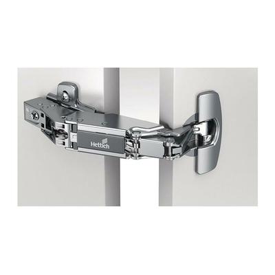 Hettich - Weitwinkelscharnier Sensys 8657i th 54 vern - 9099542