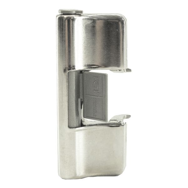 röhr Tür-Softschließung, 1 Satz (= 2 Stück)