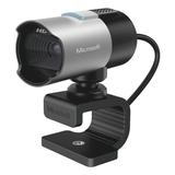 PC-Webcam »LifeCam Studio for Bu...
