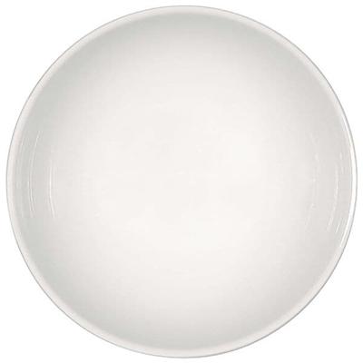 Bauscher Schale »SMART« 20 cm weiß, 20 cm