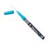 Sakura Permapaque Fine Point Opaque Paint Marker Sky Blue