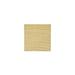 80 Pcs of 1-1/2 x 3/16 Wooden Square Cut Out 1-1/2 tall x 1-1/2 wide x 3/16 thick