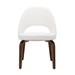 Ron dining chair (set of 4)