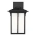 Generation Lighting Tomek Outdoor Wall Sconce - 8652701-12