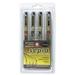 Sakura Of America Drawing Pen Set - 4/Pack