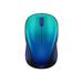 Logitech Design Collection Limited Edition Wireless Mouse