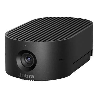 Jabra PanaCast 20 Video Conferencing Camera