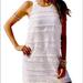 Lilly Pulitzer Dresses | Lilly Pulitzer Annette Shift Dress | Color: White | Size: 2