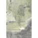 Orren Ellis Peace, Love, Joy II Canvas | 30 H x 20 W x 1.25 D in | Wayfair 3F1E3C881F484719B86436F098F640EF