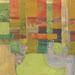 Orren Ellis Woven Flags II Canvas | 30 H x 30 W x 1.25 D in | Wayfair 5A483D79619641468438378C8374FE95