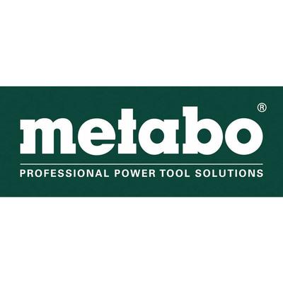 Metabo - Kohlehalter Vollst.,18 v, 316053210 Image