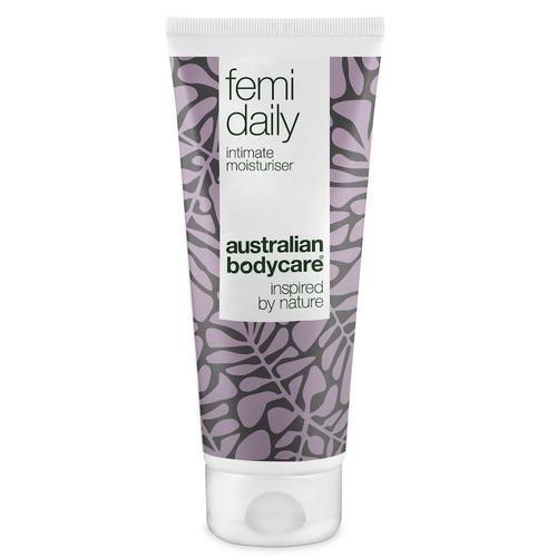 Australian Bodycare - Femi Daily Intimpflege 100 ml