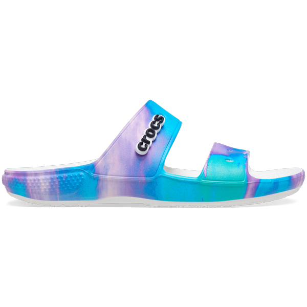 crocs-multi-classic-crocs-out-of-this-world-sandal-shoes/