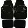 Derby County Car Mats