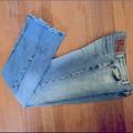 Polo By Ralph Lauren Jeans | Authentic Ralph Lauren Jeans | Color: Blue | Size: 28