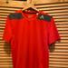 Adidas Shirts | Men’s Adidas | Color: Red | Size: L