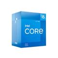 Intel® Core™ i5-12400F Desktop Processor 18M Cache, up to 4.40 GHz