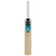 Gunn & Moore GM, Diamond, Ben Stokes Range, Cricket Bat, TOETEK, Kashmir Willow