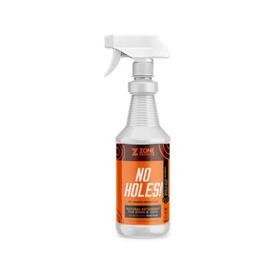 Zone Protects No Holes! Digging Prevention Spray, 32-oz bottle