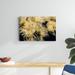 Latitude Run® Flowering Desire Thailand by Beverly Factor - Wrapped Canvas Photograph Canvas | 20 H x 30 W x 1.25 D in | Wayfair