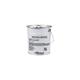 Peinture Parpaing - Pot 20 l - 9001 - Blanc crème Metaltop Blanc crème