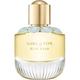 Elie Saab Damendüfte Girl Of Now Eau de Parfum Spray