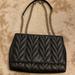 Kate Spade Bags | Kate Spade Emelyn Briar Lane Quilted Leather Convertible Shoulder Crossbody Bag | Color: Black | Size: Os