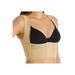 Plus Size Women's Shoulder Brace by Rago in Nude (Size 1X)