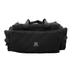 High Ground Gear Enhanced Range Bag Black HG-8513-6