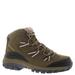 BEARPAW Tallac - Womens 7 Tan Boot Medium