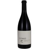 Coho Stanly Ranch Pinot Noir 2017 Red Wine - California