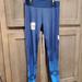 Adidas Pants & Jumpsuits | Adidas Usa Volleyball Women's Performance Long Tights Fk1033 | Color: Blue/Red | Size: Various