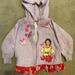 Disney Jackets & Coats | Disney Jacket | Color: Purple | Size: 2