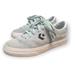 Converse Shoes | Converse Cons Louie Lopez Pro Unisex | Color: Blue | Size: 4 1/2