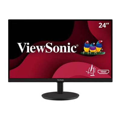 ViewSonic VA2447-MHJ 23.8