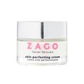 Zago Milano - Crema Viso Perfezionante Crema viso 50 ml unisex