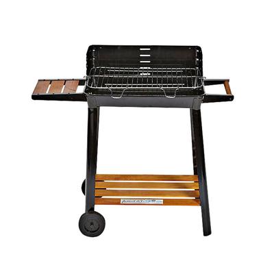 Barbecue charbon COSYLIFE CL-523...