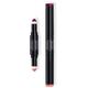 DIOR Rouge DIOR Gradient Lipstick 3,4 g 975 Purple Lippenstift