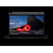 Lenovo ThinkPad X1 Extreme Gen 3 Intel Laptop - Intel Core i7 Processor (2.60 GHz) - 512GB SSD - 16GB RAM