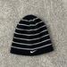 Nike Accessories | Boys Nike Hat | Color: Black | Size: Osb