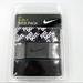 Nike Accessories | New Nike Golf Just Do It 3 In 1 Web Pack Belts One Size Fits Up To 42” | Color: Black/Gray | Size: Os