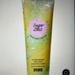 Pink Victoria's Secret Bath & Body | All That Glitters Body Lotion Sugar Zest | Color: White/Silver | Size: 8 Oz