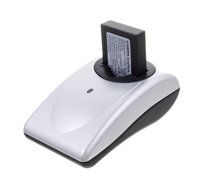 NTI Audio Accu Charger for XL2